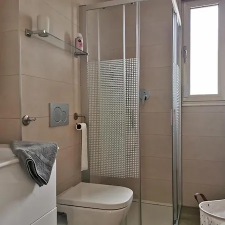 Greenhills La Zenia Luxe Penthouse 5 Pers Orihuela